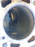 Daimler Jaguar XJS X300 4.0 3.2 AJ16 engine block straight six Aston Martin i6