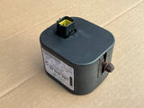 Jaguar X300 XJ6 94-97 Intelligent Alarm Sounder Siren LNA2620AB