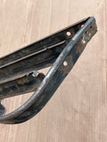 Jaguar XJS Front Lower Grill