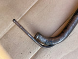 Daimler Double Six Jaguar XJ12 X305 XJ81 XJ40 XJS 6.0 V12 Coolant Bypass Pipe NMC3147AA