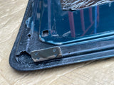 Daimler Jaguar XJ40 86-94 Sun Roof panel spares or repairs