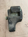 Jaguar XJ40 86-92 Screen 4L washer bottle Reservoir JLM1761