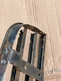 Jaguar XJS Front Lower Grill