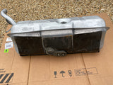 Daimler Jaguar XJ40 petrol Gas Fuel Tank 93-94 model year NMB5908DG1