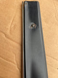Daimler Jaguar XJ40 Sovereign Boot lid Tactile panel