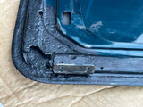Daimler Jaguar XJ40 86-94 Sun Roof panel spares or repairs