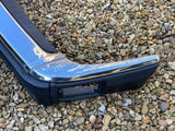 Jaguar XJ40 front bumper 93-94 models (without headlamp washers)