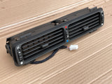 Jaguar X300 Dash Board Centre Vent Undamaged/ Perfect Condition