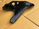 REFURBISHED -Jaguar Daimler XJ40 X300 X308 XK8 Rear Subframe Mounting Bracket Right CBC4256