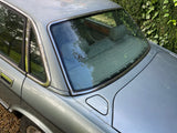 1993 Jaguar XJ40 3.2 XJ6 dismantling breaking LDY JFN