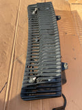 Jaguar XJS Windscreen Wiper Motor Assembly with Grill