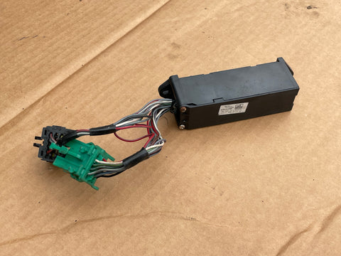 Daimler Jaguar XJ40 86-89 J-Gate Linear Switch DBC2684