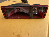 Jaguar XJ40 front Indicator 86-90MY without lens