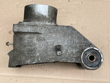 Daimler Jaguar XJ40 X300 3.2 4.0 6.0 rear Right side Hub Carrier CCC3984 C