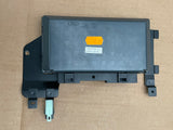 Daimler Jaguar VDP X308 XJ8 V8 Front left or right seat control module ECU LNC2160AD