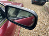 BREAKING 95 Daimler Six Vanden Plas 4.0 SWB Jaguar X300 XJ6 CFH AGD