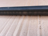 Jaguar XJS Pre facelift Rear screen rubber seal