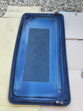 Jaguar XJ40 Sun Roof panel good used condition