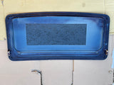 Jaguar XJ40 Sun Roof panel good used condition