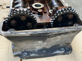 Jaguar X300 XJS AJ16 4.0 Cylinder Head
