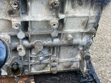 Daimler Jaguar XJS X300 4.0 3.2 AJ16 engine block straight six Aston Martin i6