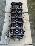 Jaguar X300 XJS AJ16 4.0 Cylinder Head