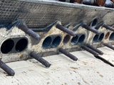 Jaguar X300 XJS AJ16 4.0 Cylinder Head