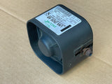 Jaguar X300 XJ6 94-97 Intelligent Alarm Sounder Siren LNA2620AB