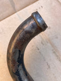 Daimler Double Six Jaguar XJ12 X305 XJ81 XJ40 XJS 6.0 V12 Coolant Bypass Pipe NMC3147AA