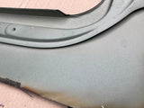 Daimler Jaguar X300 X308 1994-2002 sun roof aperture repair panel cut out