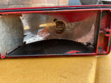 Jaguar XJ40 front Indicator 86-90MY without lens