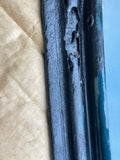 Daimler Jaguar XJ40 86-94 Sun Roof panel spares or repairs