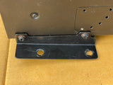 Daimler Jaguar XJS XJ40 XK8 Series 3 X300 GENUINE CD Changer with bracket & cartridge DBC10432