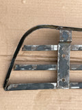 Jaguar XJS Front Lower Grill