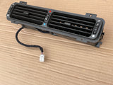 Jaguar X300 Dash Board Centre Vent Undamaged/ Perfect Condition