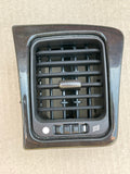 Jaguar X300 Dash Board Vent right side Undamaged
