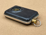 Daimler Jaguar XJS XJ40 93-94 remote Fob 418mhz DBC10085