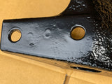 REFURBISHED -Jaguar Daimler XJ40 X300 X308 XK8 Rear Subframe Mounting Bracket Right CBC4256