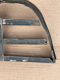 Jaguar XJS Front Lower Grill