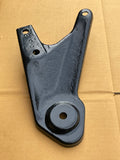REFURBISHED -Jaguar Daimler XJ40 X300 X308 XK8 Rear Subframe Mounting Bracket Right CBC4256