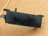 Daimler Jaguar XJ40 86-89 J-Gate Linear Switch DBC2684