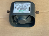 Jaguar X300 XJ6 94-97 Intelligent Alarm Sounder Siren LNA2620AB