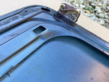 Jaguar XJ40 Sun Roof panel good used condition