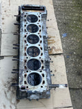Jaguar X300 XJS AJ16 4.0 Cylinder Head
