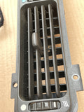 Jaguar X300 Dash Board Centre Vent Undamaged/ Perfect Condition