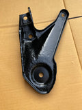 REFURBISHED- Jaguar Daimler XJ40 X300 X308 XK8 Rear Subframe Mounting Bracket Left side CBC4257