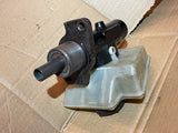Jaguar X300 94-97 Brake Servo Master Cylinder & Reservoir