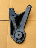 REFURBISHED -Jaguar Daimler XJ40 X300 X308 XK8 Rear Subframe Mounting Bracket Right CBC4256