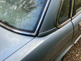 1993 Jaguar XJ40 3.2 XJ6 dismantling breaking LDY JFN
