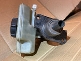 Jaguar X300 94-97 Brake Servo Master Cylinder & Reservoir